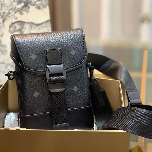 fashion women shoulder bag famous designer phone bag lady small cross body bag cute mini wallet casual versatile coin pouch
fashion women shoulder bag famous designer phone bag lady small cross body bag cute mini wallet casual versatile coin pouch