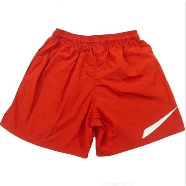mens shorts designer tech beach pants quick dry fashion n letter printed five colors available 11kp, White;black
mens shorts designer tech beach pants quick dry fashion n letter printed five colors available 11kp, White;black