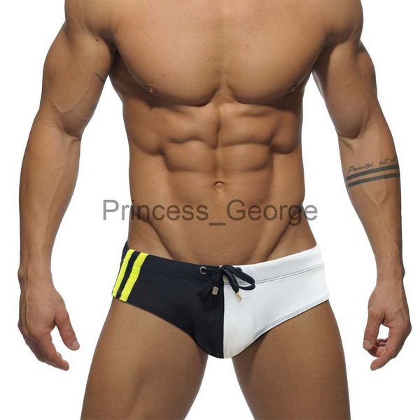 men's swimwear patchwork swimsuit for men mens beachwear summer beach wear breathable swimsuits quickdrying fashion swimwear man 2022 x
men's swimwear patchwork swimsuit for men mens beachwear summer beach wear breathable swimsuits quickdrying fashion swimwear man 2022 x