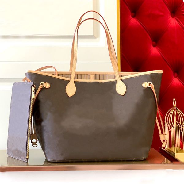 designer tote bag luxurys handbags shoulder bag womens leather clutch purse large capacity brand shopping bags designer wallet women totes m
designer tote bag luxurys handbags shoulder bag womens leather clutch purse large capacity brand shopping bags designer wallet women totes m