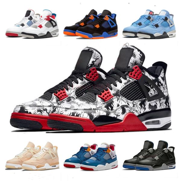 designer shoes jumpman basketball shoes designer shoes men black cat unc green military womens retro shimmer white oreo thunder cool grey bl
designer shoes jumpman basketball shoes designer shoes men black cat unc green military womens retro shimmer white oreo thunder cool grey bl