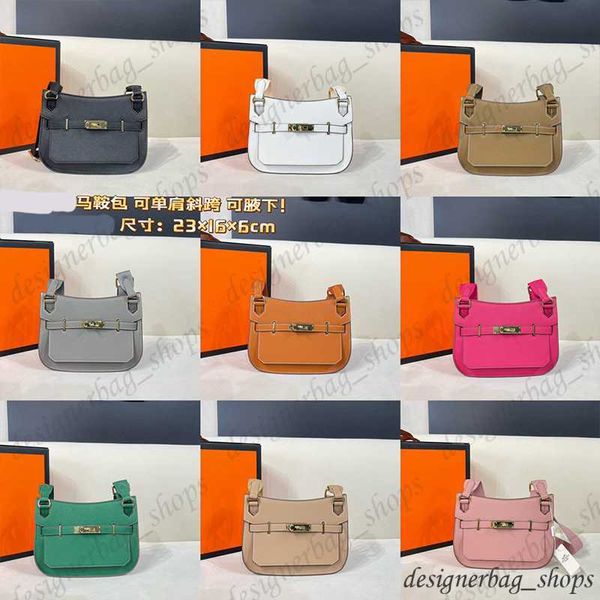 designer bags luxury bags leather shoulder bags purse tote bags luxury handbags designer women bag purse designer ladies underarm bags cross
designer bags luxury bags leather shoulder bags purse tote bags luxury handbags designer women bag purse designer ladies underarm bags cross