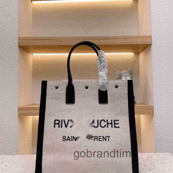 rive wholesale hands 2023 outlet river bags designer canvas shopping gaucher leather super large capacity travel for men and ra1o
rive wholesale hands 2023 outlet river bags designer canvas shopping gaucher leather super large capacity travel for men and ra1o