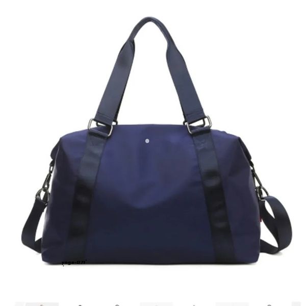 designer bags lulul casual large-capacity sports fitness bag korean version of the shoulder hand luggage bag simple business travel travel b
designer bags lulul casual large-capacity sports fitness bag korean version of the shoulder hand luggage bag simple business travel travel b