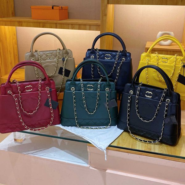women's fashion designer bags tote bag womens purses and handbags the tote bag shoulder bag crossbody bag tote bags goldern chain women
women's fashion designer bags tote bag womens purses and handbags the tote bag shoulder bag crossbody bag tote bags goldern chain women