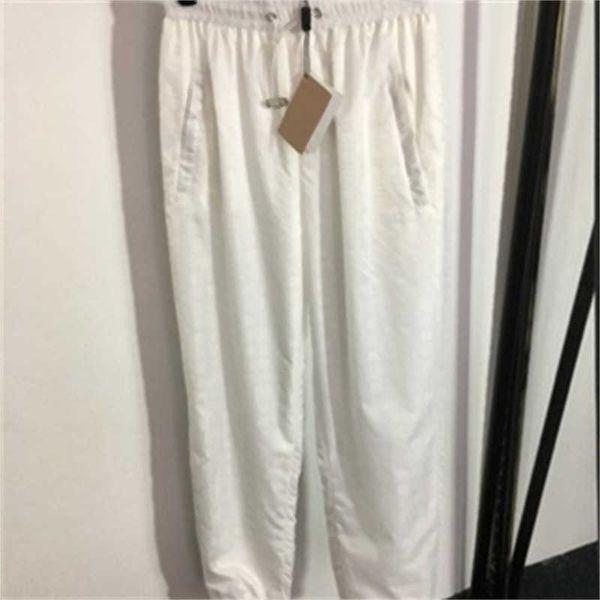 womens daily leisure long pants logo letters dark pattern jacquard elastic waist drawstring zipper pocket casual pant trousers for women des, Black;white
womens daily leisure long pants logo letters dark pattern jacquard elastic waist drawstring zipper pocket casual pant trousers for women des, Black;white
