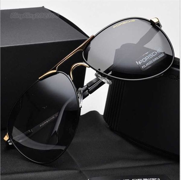 polarized sunglasses uv400 men's sunglasses women's anti ultraviolet classic toad glasses trendy driving glasses the new listing h, White;black
polarized sunglasses uv400 men's sunglasses women's anti ultraviolet classic toad glasses trendy driving glasses the new listing h, White;black