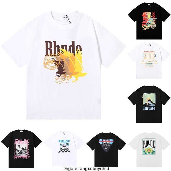craftsmanship rhudes mens t shirts summer fashion designer shirts street casual short sleeve beach style tees cotton printing tshirt size s-, White;black
craftsmanship rhudes mens t shirts summer fashion designer shirts street casual short sleeve beach style tees cotton printing tshirt size s-, White;black