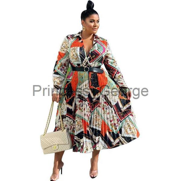 casual dresses 4xl 5xl plus size women's clothing vintage daily overalls long sleeve pleated maxi dress ladies party fashion long dress, Black;gray
casual dresses 4xl 5xl plus size women's clothing vintage daily overalls long sleeve pleated maxi dress ladies party fashion long dress, Black;gray