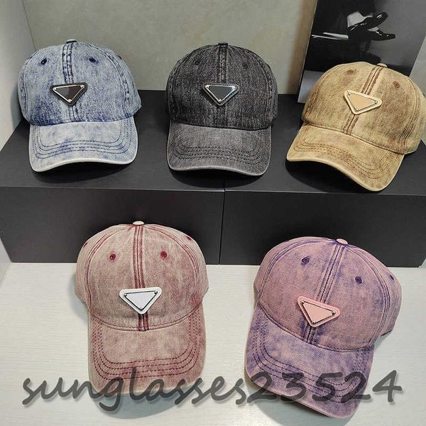 luxurys desingers baseball mens cap woman letters trendy sun shade protection print hatsladies ponytail baseball hat 5 colors embroidered wa, Blue;gray
luxurys desingers baseball mens cap woman letters trendy sun shade protection print hatsladies ponytail baseball hat 5 colors embroidered wa, Blue;gray