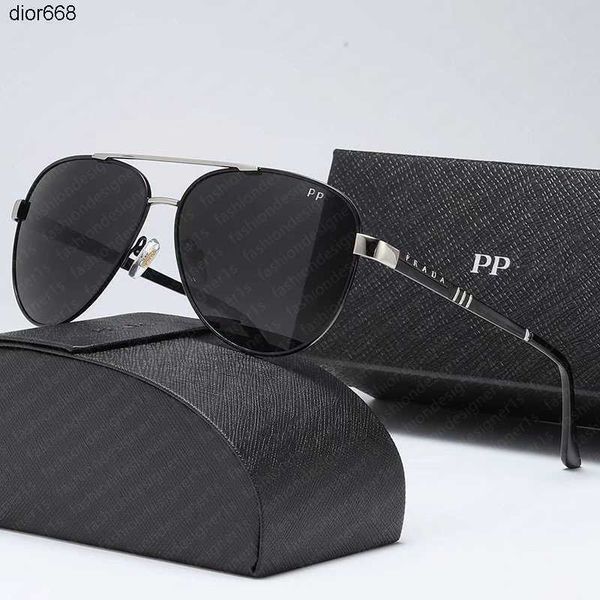 fashion designer sunglasses luxury letter womens mens goggle senior eyewear for women eyeglasses frame vintage metal sunglasses brands, White;black
fashion designer sunglasses luxury letter womens mens goggle senior eyewear for women eyeglasses frame vintage metal sunglasses brands, White;black
