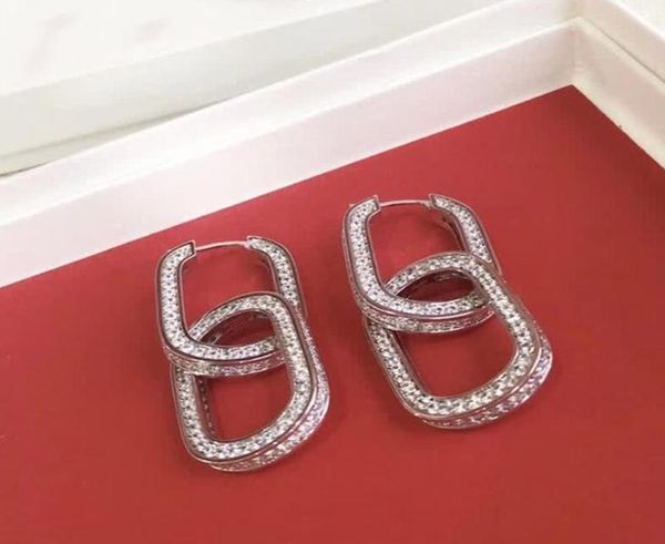fashionpure 925 sterling silver jewelry for women long drop cz earrings luxcy party earrings fine costume jewelry6683070, Golden;silver
fashionpure 925 sterling silver jewelry for women long drop cz earrings luxcy party earrings fine costume jewelry6683070, Golden;silver