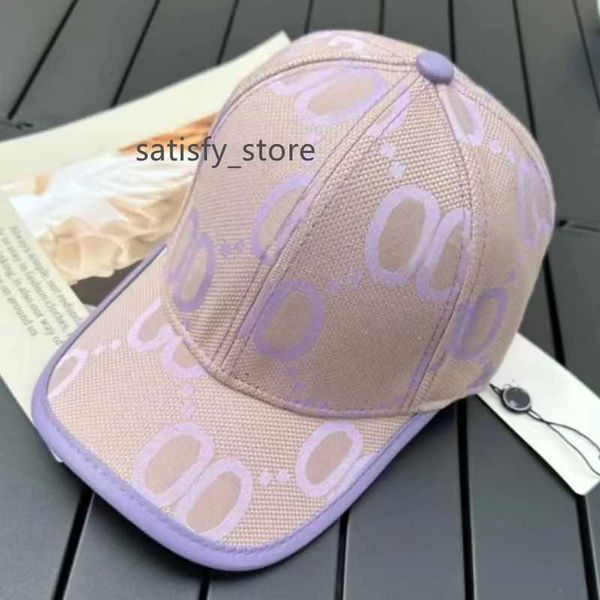 new duck tongue hat men's and women's summer outdoor sports and running versatile sunscreen hat, Blue;gray
new duck tongue hat men's and women's summer outdoor sports and running versatile sunscreen hat, Blue;gray