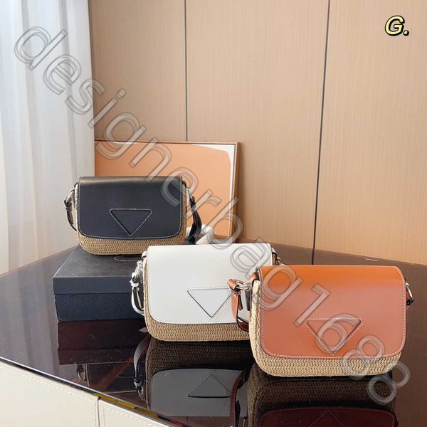 summer fiber designer bag collection fashion luxurious temperament luxury bags backpacks designer shoulder messenger canvas bag
summer fiber designer bag collection fashion luxurious temperament luxury bags backpacks designer shoulder messenger canvas bag