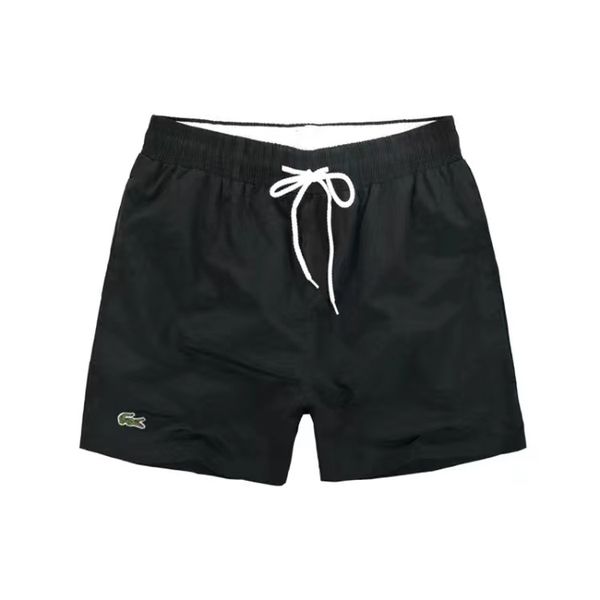 eric short lacoste men shorts designer short mesh breathable pants eric emanuel casual beach pant us size m-3xl, White;black
eric short lacoste men shorts designer short mesh breathable pants eric emanuel casual beach pant us size m-3xl, White;black