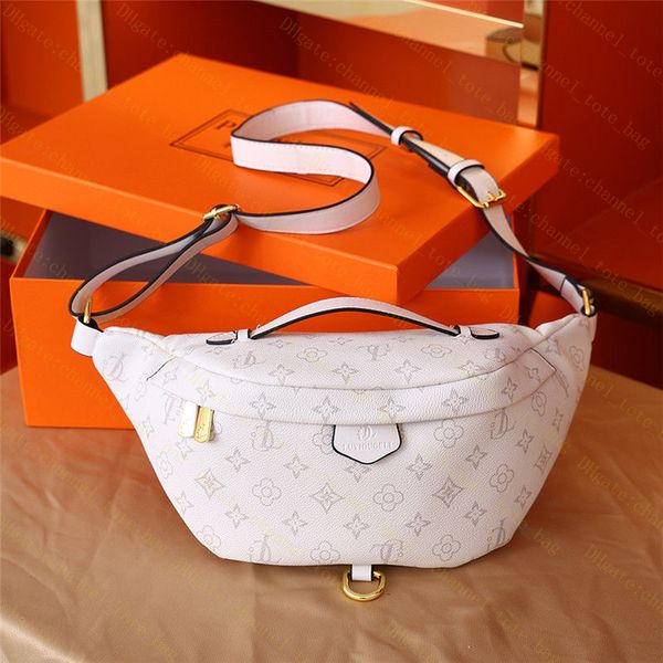 fashion designer cross body bag bags handbags womens man shoulder bag genuine real leather handbags s designers bags evening bags designer
fashion designer cross body bag bags handbags womens man shoulder bag genuine real leather handbags s designers bags evening bags designer
