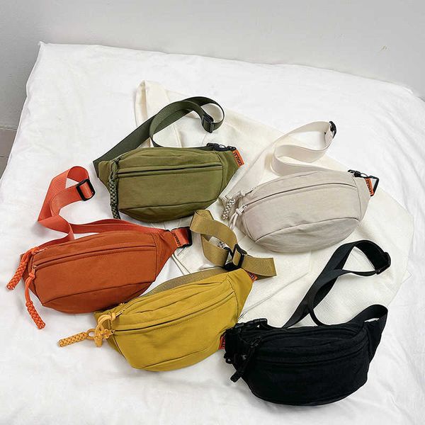 canvas casual bag for women 2023 new fashion crossbody bag sports chest bag for small people versatile ins. waistpack style
canvas casual bag for women 2023 new fashion crossbody bag sports chest bag for small people versatile ins. waistpack style