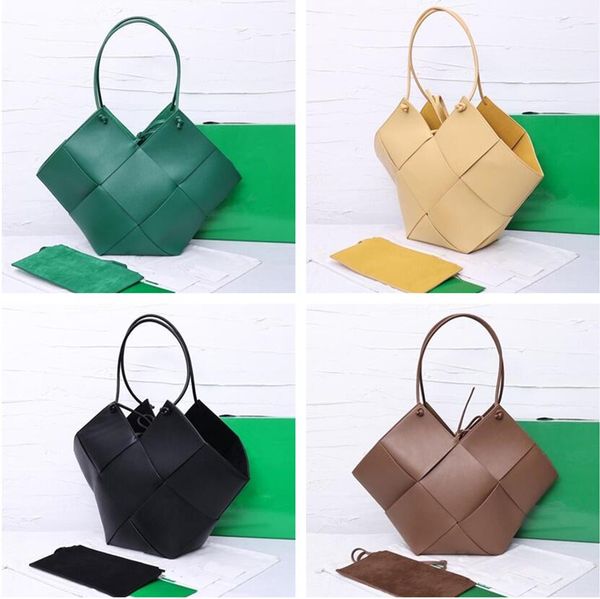luxury genuine leather woven cloud bag famous designer brand the pouch soft sheepskin knit bag ladies large clutch bags hand fashion women h
luxury genuine leather woven cloud bag famous designer brand the pouch soft sheepskin knit bag ladies large clutch bags hand fashion women h
