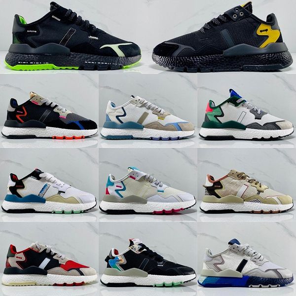 retro mesh running shoes classic mens designer shoes women low sneakers non-slip wear resistant basketball shoes fashion couple casual shoes
retro mesh running shoes classic mens designer shoes women low sneakers non-slip wear resistant basketball shoes fashion couple casual shoes