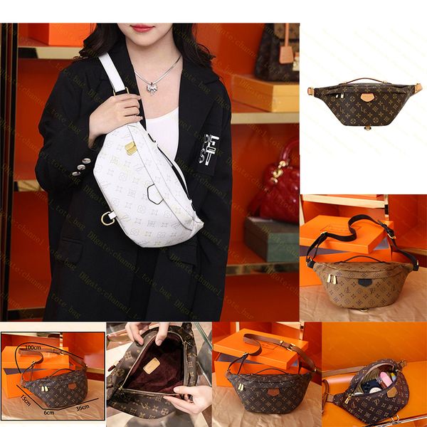 fashion mini tote bags designer phone crossbody toy loulou dicky card holder designer leather the tote bag handbagstore888888 zhouzhoubao123
fashion mini tote bags designer phone crossbody toy loulou dicky card holder designer leather the tote bag handbagstore888888 zhouzhoubao123