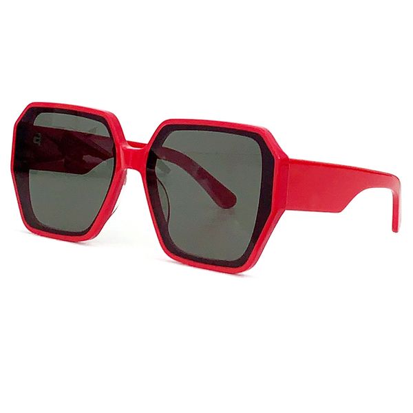 2023 luxury sunglasses women irregular square big shades uv protection sun glasses uv400 oculos de sol femme, White;black
2023 luxury sunglasses women irregular square big shades uv protection sun glasses uv400 oculos de sol femme, White;black