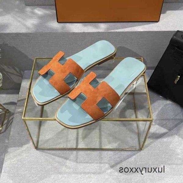 beach orans women's h holiday 2023 sandal slipper summer woman candy leather leisure shoe flat bottom sandals m92k
beach orans women's h holiday 2023 sandal slipper summer woman candy leather leisure shoe flat bottom sandals m92k
