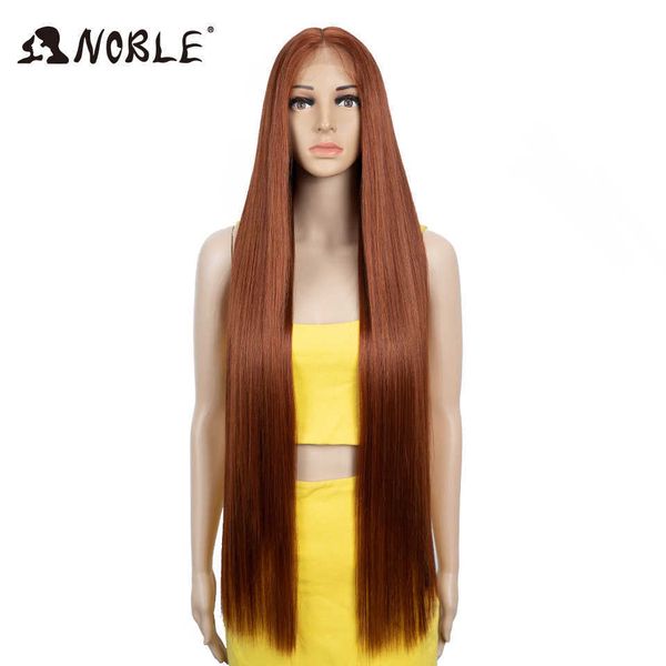 nxy cosplay wigs for black women straight synthetic lace wig 38 inch blonde lace wig cosplay blonde synthetic lace wig 230524, Black;brown
nxy cosplay wigs for black women straight synthetic lace wig 38 inch blonde lace wig cosplay blonde synthetic lace wig 230524, Black;brown