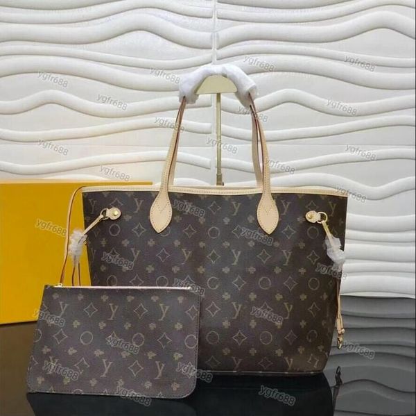 womens shoulder shopping bags wallet 2 pce sets ladies messenger bag composite bag purse totes clutch designer handbag cross body bag women&
womens shoulder shopping bags wallet 2 pce sets ladies messenger bag composite bag purse totes clutch designer handbag cross body bag women&