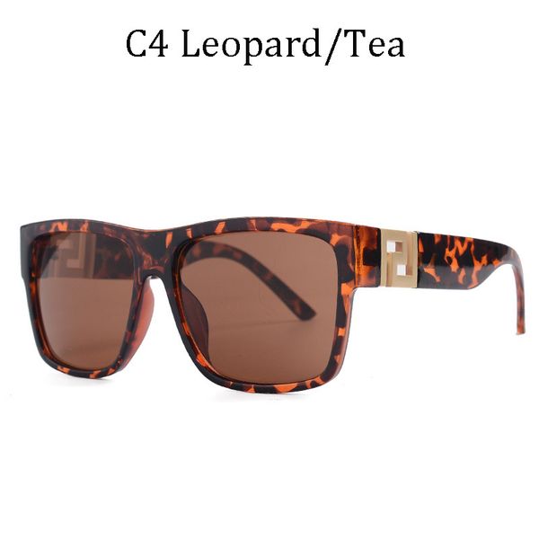 wholesale sunglasses polarized luxurys designers sunglasses for woman square cross-border men and women's sunglasses fashion mens sungl, White;black
wholesale sunglasses polarized luxurys designers sunglasses for woman square cross-border men and women's sunglasses fashion mens sungl, White;black