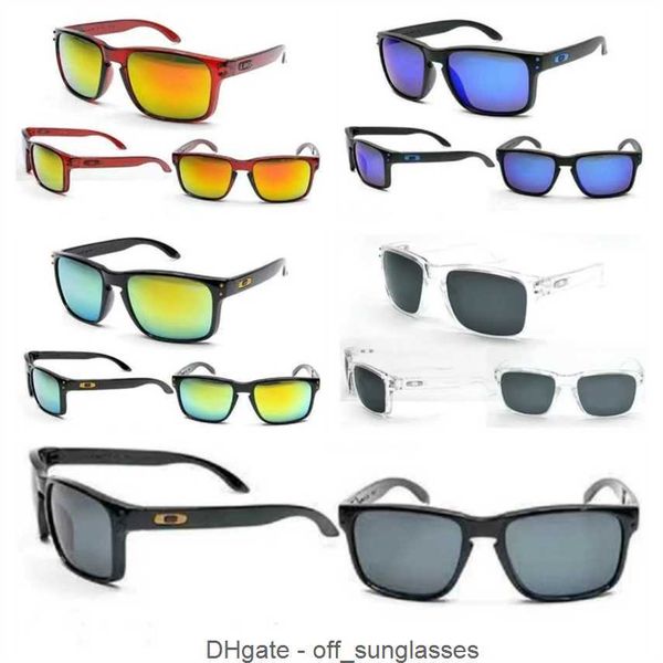 cix uv400 eyewear gold raies oakleies women round mirror sunglasses pol brand men metal glasses fashion oakleies2023 frame design sun ban tr, White;black
cix uv400 eyewear gold raies oakleies women round mirror sunglasses pol brand men metal glasses fashion oakleies2023 frame design sun ban tr, White;black