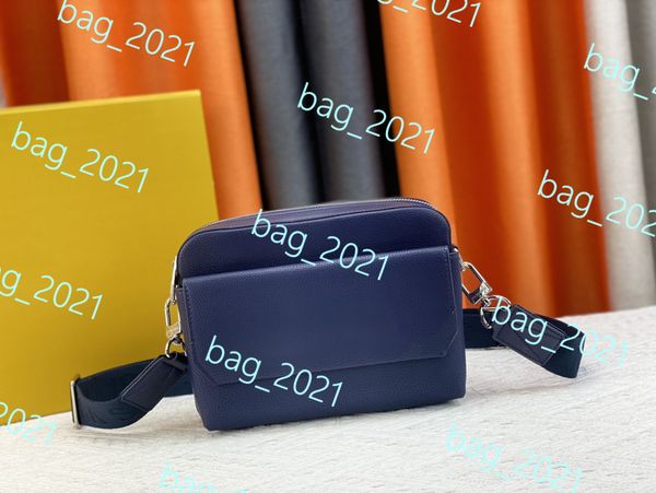5a fastline wearable wallet men messenger bag mini aerogram flap crossbody bag adjustable strap designer shoulder bags
5a fastline wearable wallet men messenger bag mini aerogram flap crossbody bag adjustable strap designer shoulder bags