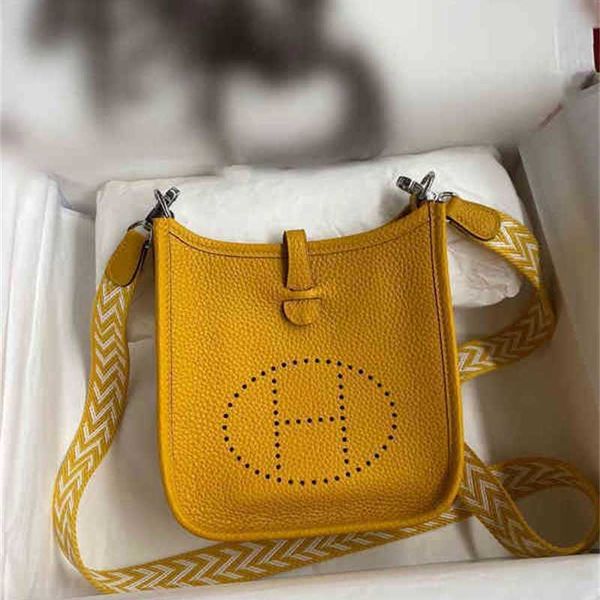 designer women's bag evelyn handbag evelyn canvas shoulder strap bucket manual wax line imported original tc leather diagonal cross wit
designer women's bag evelyn handbag evelyn canvas shoulder strap bucket manual wax line imported original tc leather diagonal cross wit