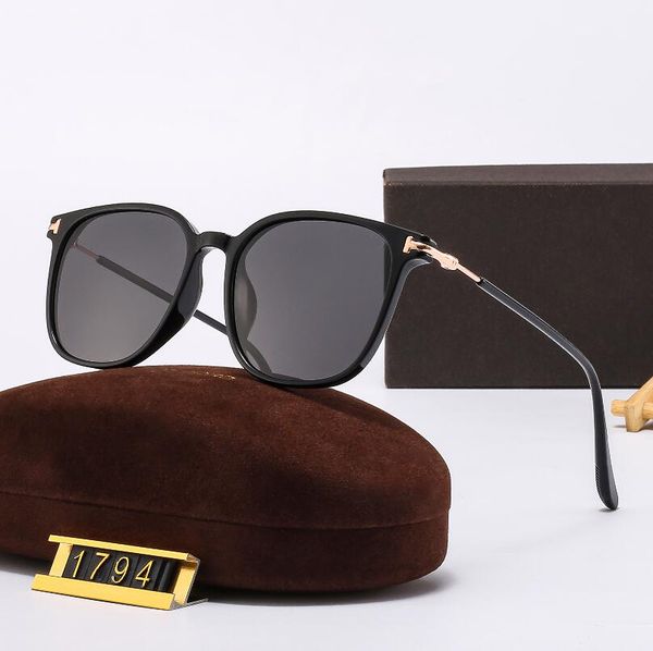 designers sunglasses james bond tom sunglass men women brand sun glasses super star celebrity driving sunglass for ladies fashion eyeglasses, White;black
designers sunglasses james bond tom sunglass men women brand sun glasses super star celebrity driving sunglass for ladies fashion eyeglasses, White;black