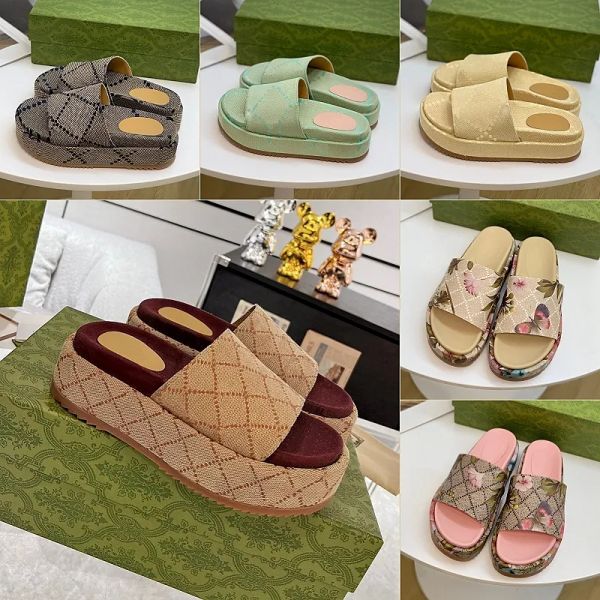 designer sandal for woman wedge thick heel sandles sandel slipper platformt sandals women casual shoes summer flat fashion beach, Black
designer sandal for woman wedge thick heel sandles sandel slipper platformt sandals women casual shoes summer flat fashion beach, Black