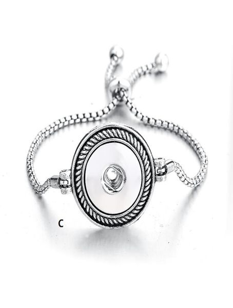 new simple chain diy noosa chunks snap bracelets bangle cuff fit alloy charms button jewelry 4styles mix5759781, Golden;silver
new simple chain diy noosa chunks snap bracelets bangle cuff fit alloy charms button jewelry 4styles mix5759781, Golden;silver