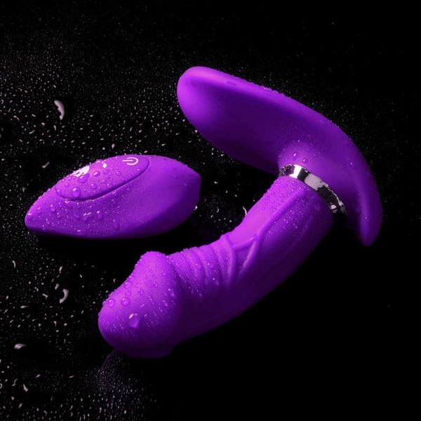 game adventure wearing jumping egg remote control strong vibration fun products female device
game adventure wearing jumping egg remote control strong vibration fun products female device