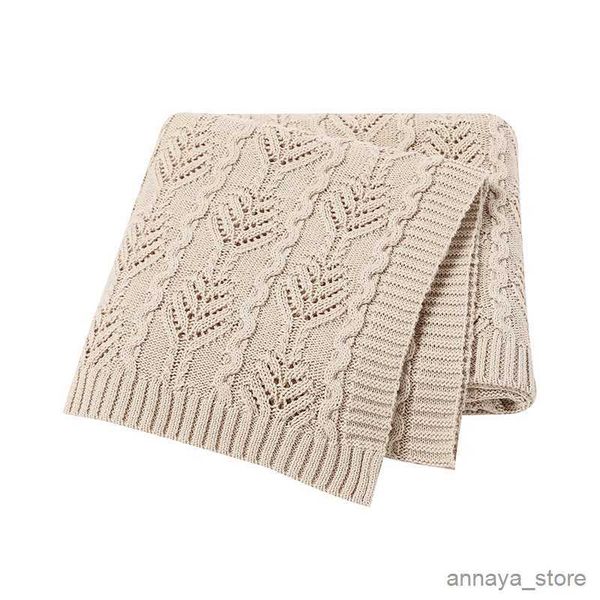blankets baby blankets super soft toddler infant throw blanket 100*80cm newborn cotton knitted stroller bedding covers breathable r230625
blankets baby blankets super soft toddler infant throw blanket 100*80cm newborn cotton knitted stroller bedding covers breathable r230625