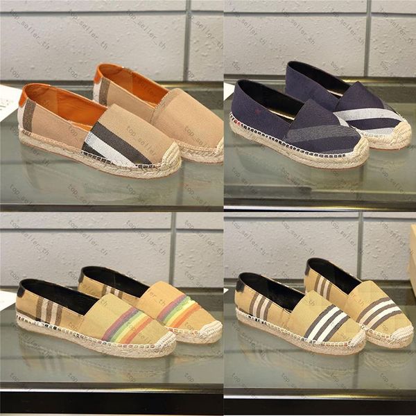designer sneakers women canvas shoess check shoe vintage striped sneaker men women trainers espadrilles leather sneakers, Black
designer sneakers women canvas shoess check shoe vintage striped sneaker men women trainers espadrilles leather sneakers, Black