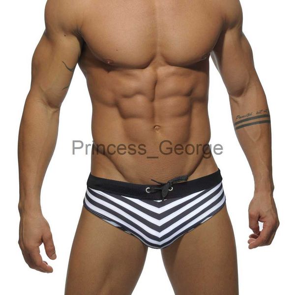 mens swimwear new summer swimwear striped mens swimsuit low waist swimming trunks fashion male bathing suit beach shorts zwembroek heren x06
mens swimwear new summer swimwear striped mens swimsuit low waist swimming trunks fashion male bathing suit beach shorts zwembroek heren x06