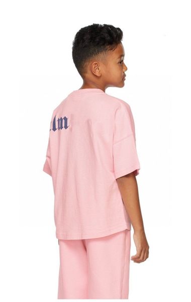 designer luxury baby tees fashion short sleeve tshirts males and females babies colorful crew neck streetwear child t-shirts, Black
designer luxury baby tees fashion short sleeve tshirts males and females babies colorful crew neck streetwear child t-shirts, Black