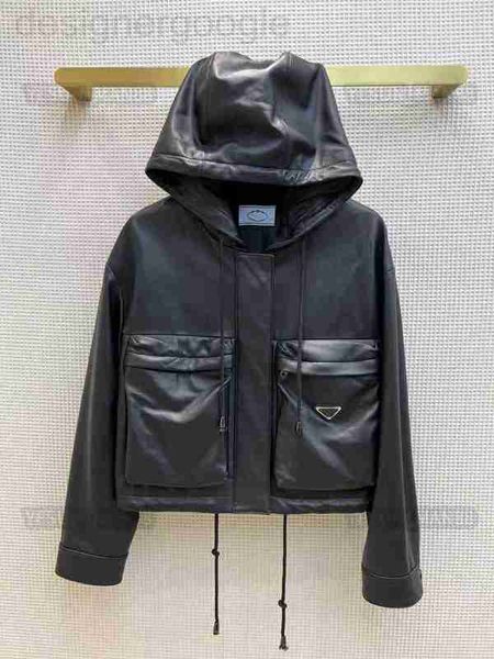men's hoodies & sweatshirts designer womens designer luxury prad classic hoodie fashion reversed triangle letter print big pocket sheep, Black
men's hoodies & sweatshirts designer womens designer luxury prad classic hoodie fashion reversed triangle letter print big pocket sheep, Black