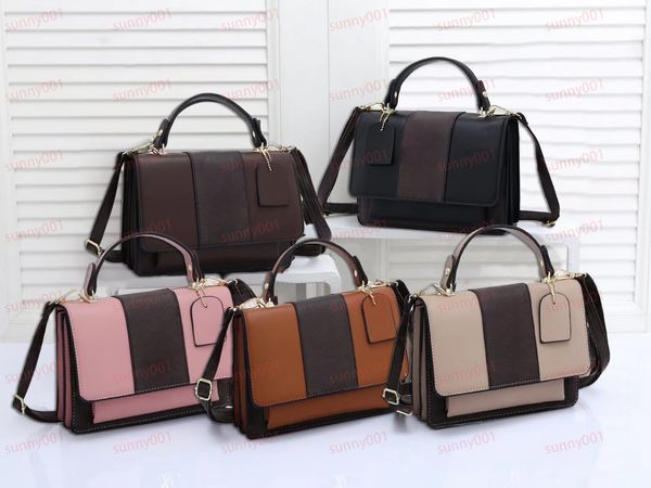 retro handbag shoulder bags cross body bag printing designer letter tassel accessories totes luxury women lightweight postman bag
retro handbag shoulder bags cross body bag printing designer letter tassel accessories totes luxury women lightweight postman bag