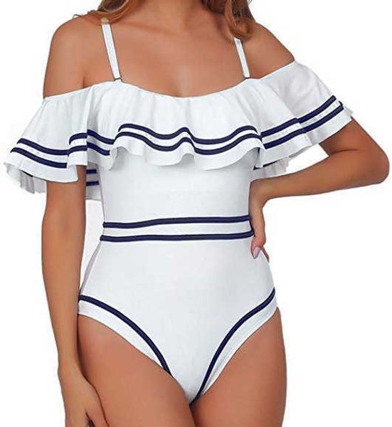 designer swimsuits for women bikini swimwear fashion sports suits 2019 one-piece swimsuit big shoulder one-piece swimsuit bikini
designer swimsuits for women bikini swimwear fashion sports suits 2019 one-piece swimsuit big shoulder one-piece swimsuit bikini