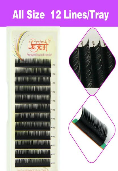 3d volume natural eyelash extension false eyelashes individual eyelashes makeup tool korea fiber 4 trays b c d curl 815mm2650950
3d volume natural eyelash extension false eyelashes individual eyelashes makeup tool korea fiber 4 trays b c d curl 815mm2650950