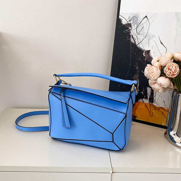 Brand Designer Bag Boston Totes Handbag and Purses Women Shoulder Crossbody Bags New Messenger High Quality, Dark green
Brand Designer Bag Boston Totes Handbag and Purses Women Shoulder Crossbody Bags New Messenger High Quality, Dark green