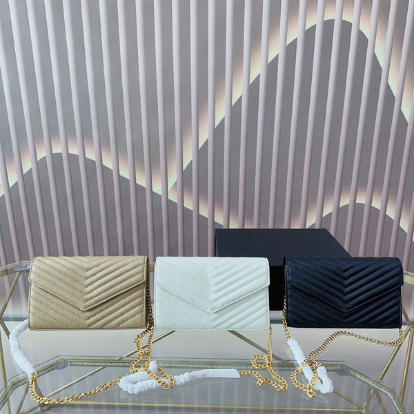 fashion ringer box shoulder bag spring handbag zipper one leather bag metal crossbody bag cosmetics luxury
fashion ringer box shoulder bag spring handbag zipper one leather bag metal crossbody bag cosmetics luxury