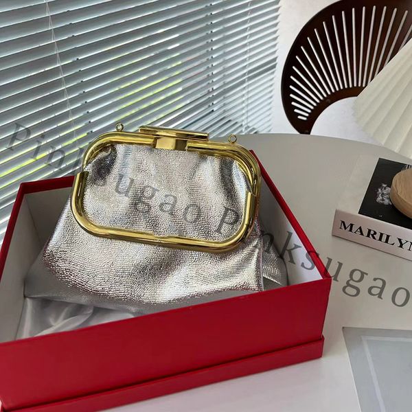 pink sugao women shoulder bag crossbody bag clutch bag fashion purses luxury designer handbags shopping bag with box av-0625-155
pink sugao women shoulder bag crossbody bag clutch bag fashion purses luxury designer handbags shopping bag with box av-0625-155