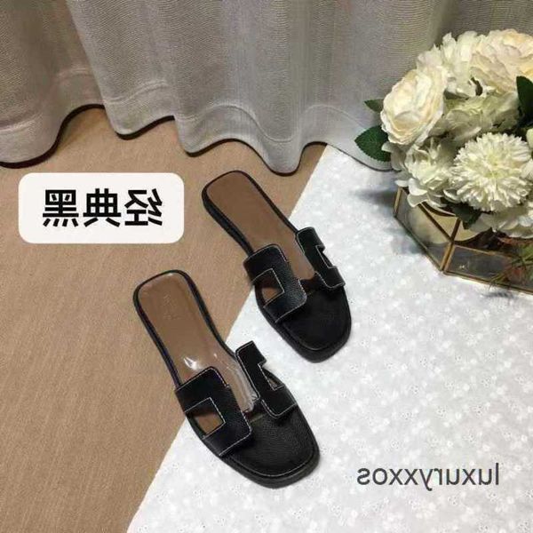 fashion sandal shoe comfortable woman bottom slipper beach flat orans 2023 h lightweight high edition women's z13l
fashion sandal shoe comfortable woman bottom slipper beach flat orans 2023 h lightweight high edition women's z13l