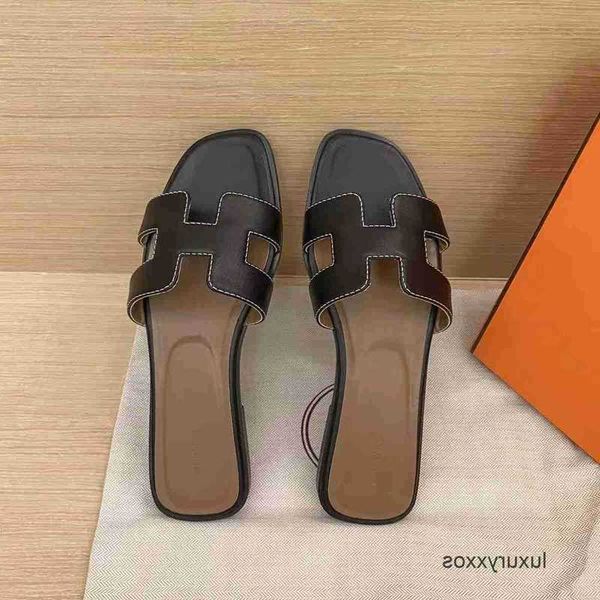 spring/summer sandal women shoe genuine orans woman edition slipper hig leater beach outwear 2023 h online versatile 4i8y
spring/summer sandal women shoe genuine orans woman edition slipper hig leater beach outwear 2023 h online versatile 4i8y