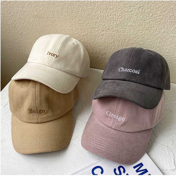 ball caps baseball cap with classic adjustable fastner summer fashion letter for women and men sunshade decoration casual hip hop hatshkd230, Blue;gray
ball caps baseball cap with classic adjustable fastner summer fashion letter for women and men sunshade decoration casual hip hop hatshkd230, Blue;gray